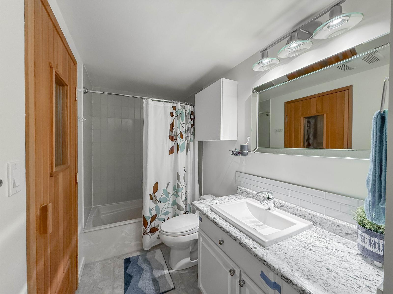 3701 Nico Wynd Drive, Surrey, British Columbia  V4P 1J1 - Photo 35 - R3093500