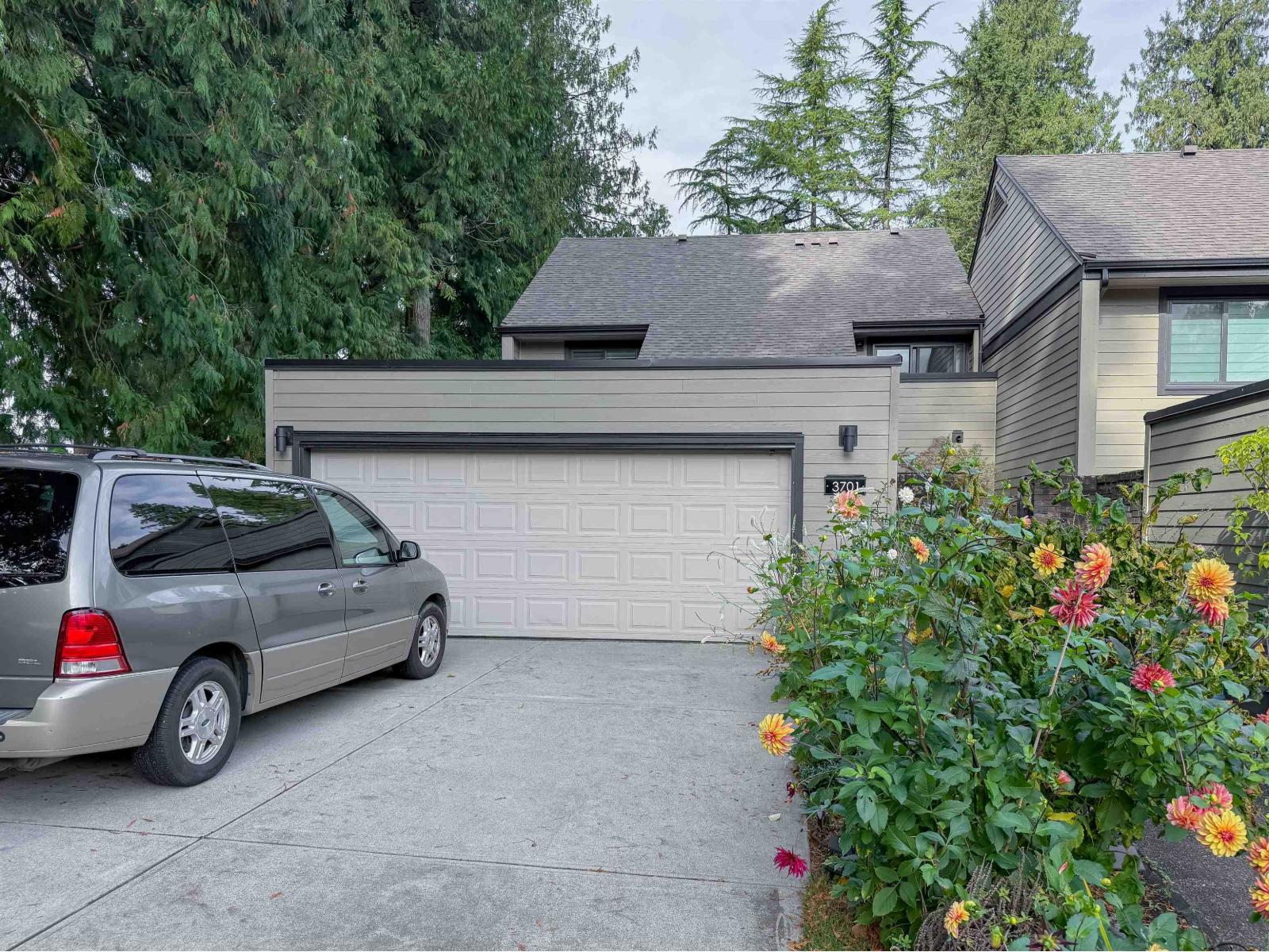 3701 Nico Wynd Drive, Surrey, British Columbia  V4P 1J1 - Photo 40 - R3093500