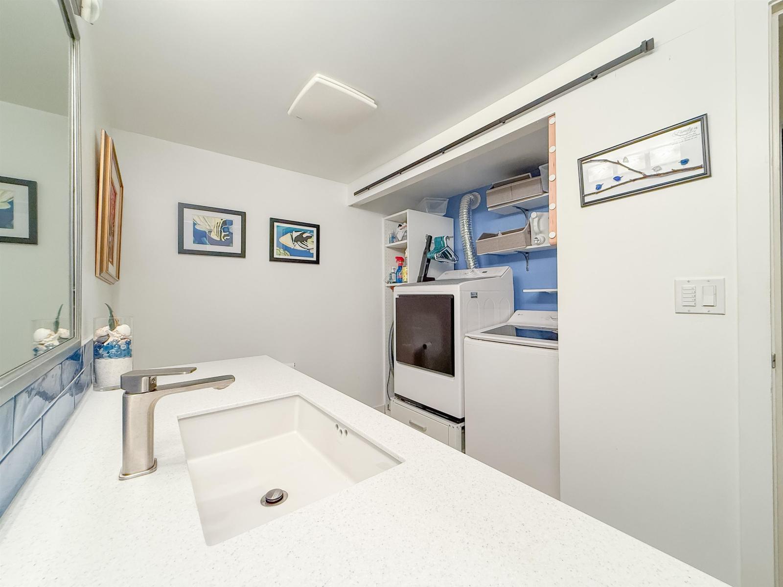 3701 Nico Wynd Drive, Surrey, British Columbia  V4P 1J1 - Photo 16 - R3093500