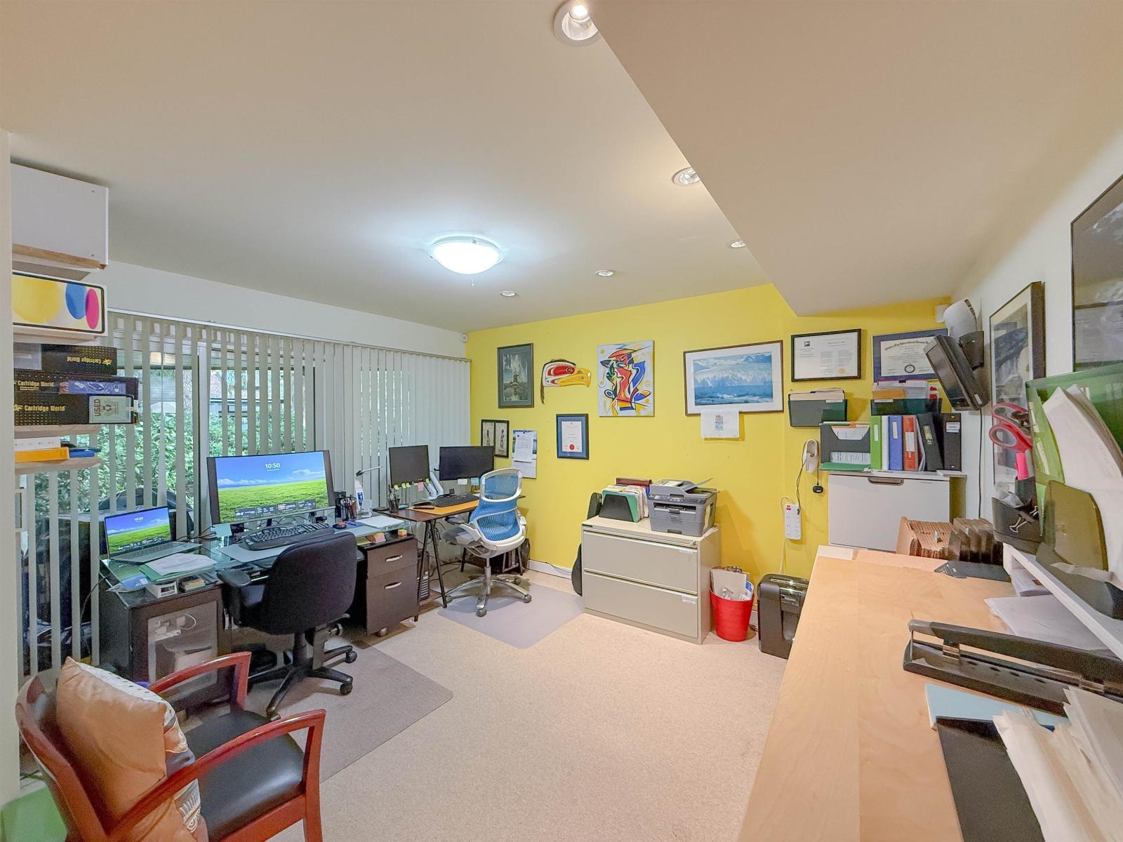 3701 Nico Wynd Drive, Surrey, British Columbia  V4P 1J1 - Photo 34 - R3093500