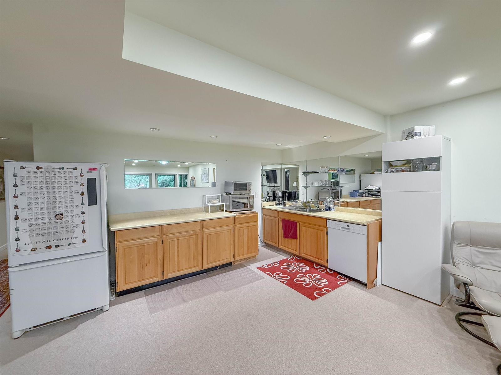 3701 Nico Wynd Drive, Surrey, British Columbia  V4P 1J1 - Photo 33 - R3093500