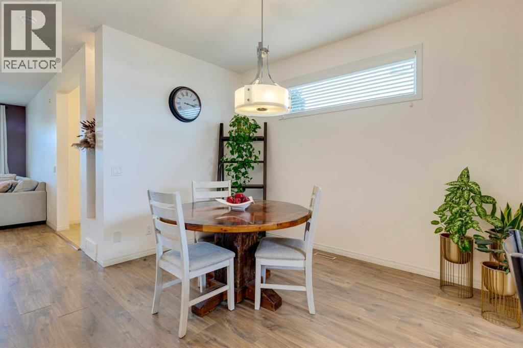 123 Marquis Green Se, Calgary, Alberta  T3M 1X8 - Photo 10 - A2275313