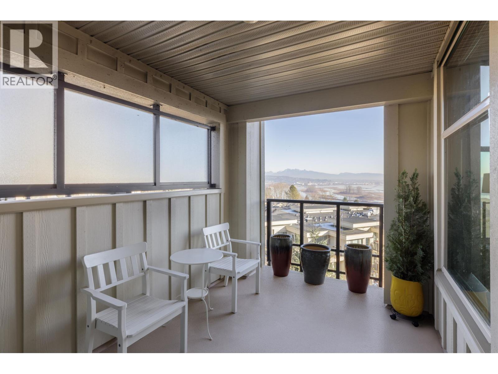 404 265 Ross Drive, New Westminster, British Columbia  V3L 0C8 - Photo 16 - R3083782