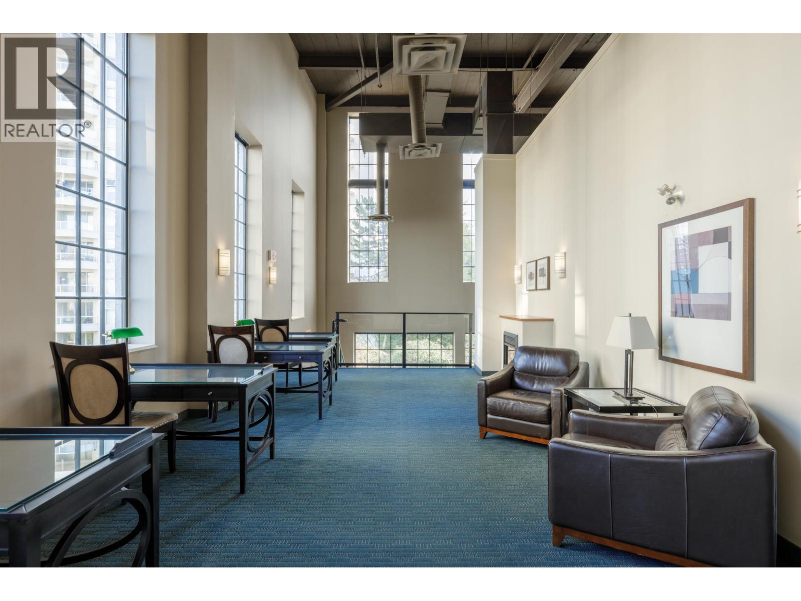 404 265 Ross Drive, New Westminster, British Columbia  V3L 0C8 - Photo 20 - R3083782