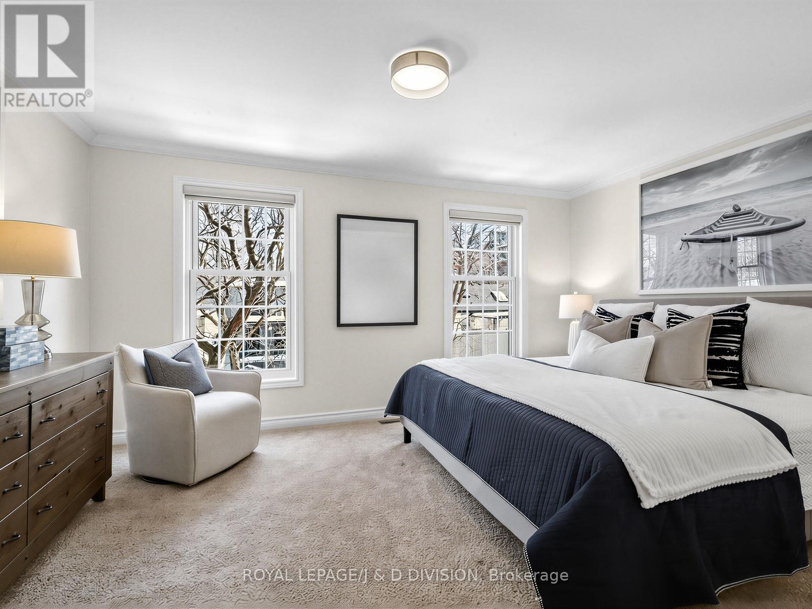 47 Soho Square, Toronto, Ontario  M5T 2Z2 - Photo 12 - C12819512