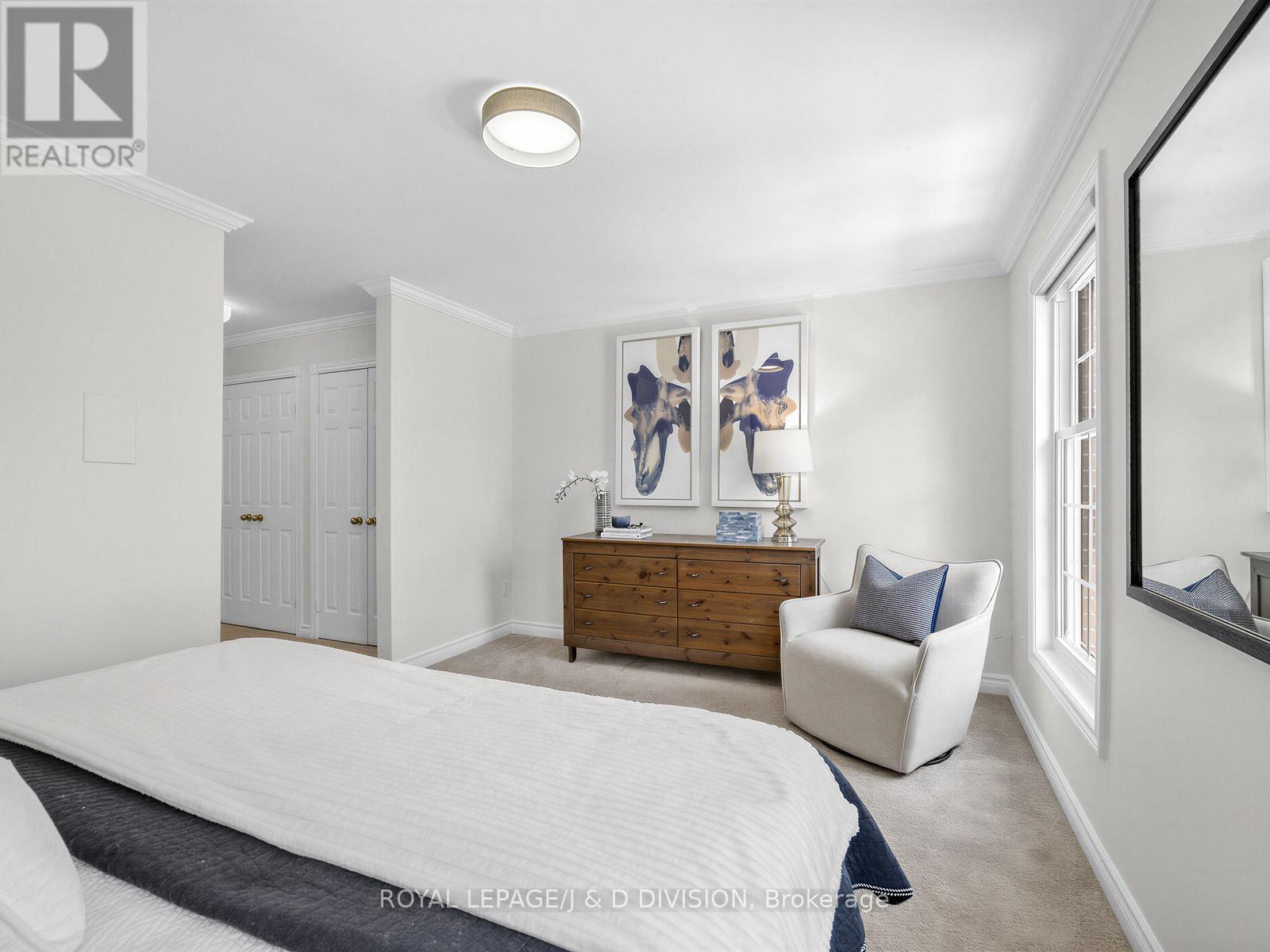 47 Soho Square, Toronto, Ontario  M5T 2Z2 - Photo 13 - C12819512