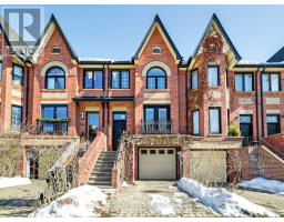 47 SOHO SQUARE, Toronto, Ontario