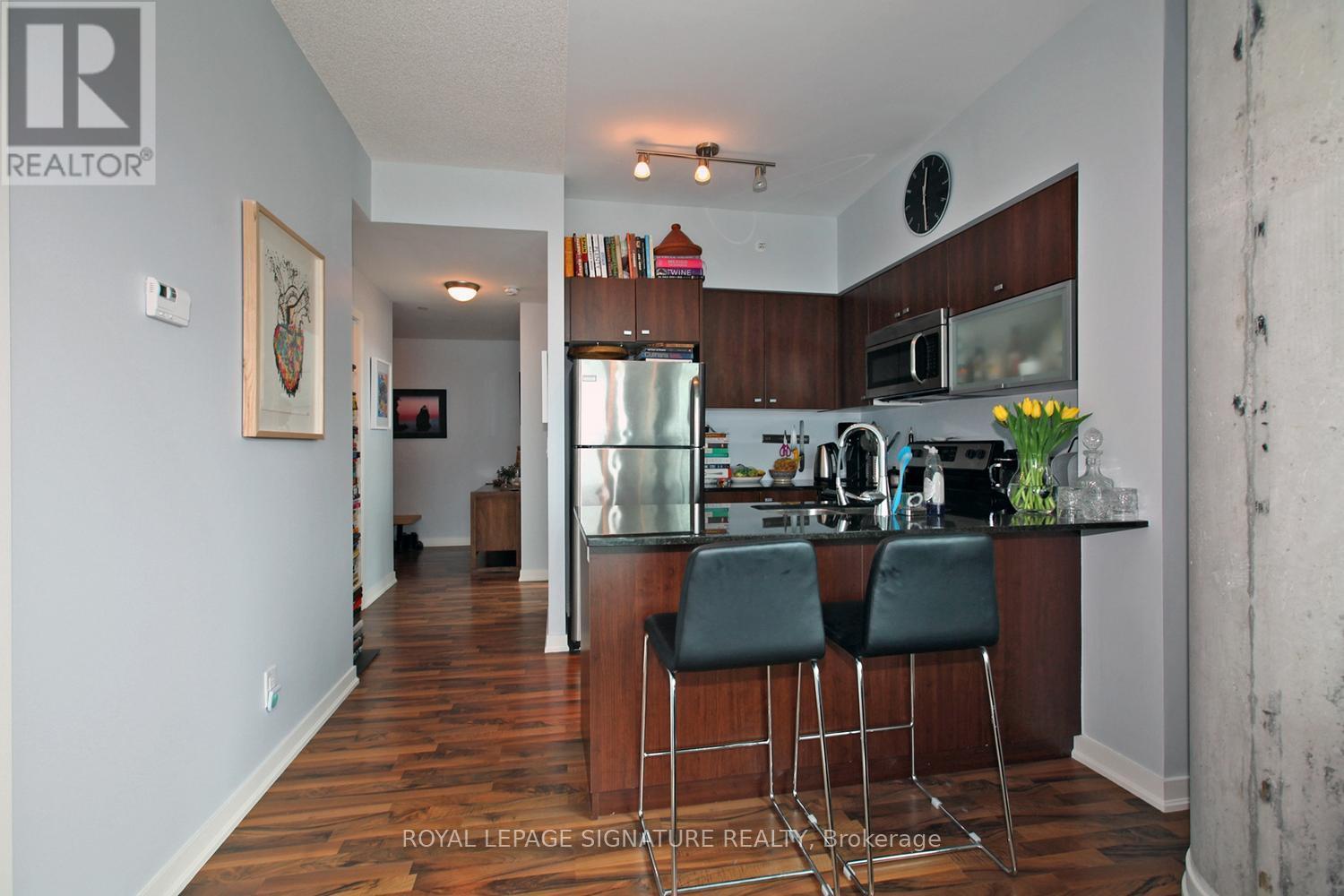 1905 - 150 East Liberty Street, Toronto, Ontario  M6K 3R5 - Photo 10 - C12819514