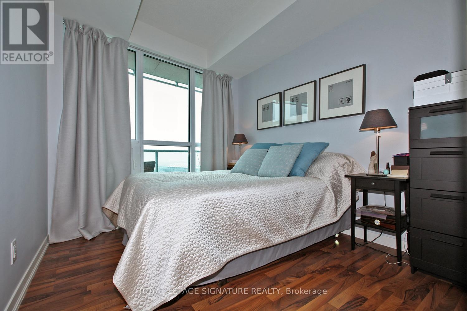 1905 - 150 East Liberty Street, Toronto, Ontario  M6K 3R5 - Photo 12 - C12819514