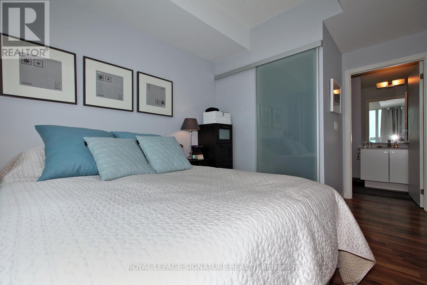 1905 - 150 East Liberty Street, Toronto, Ontario  M6K 3R5 - Photo 13 - C12819514