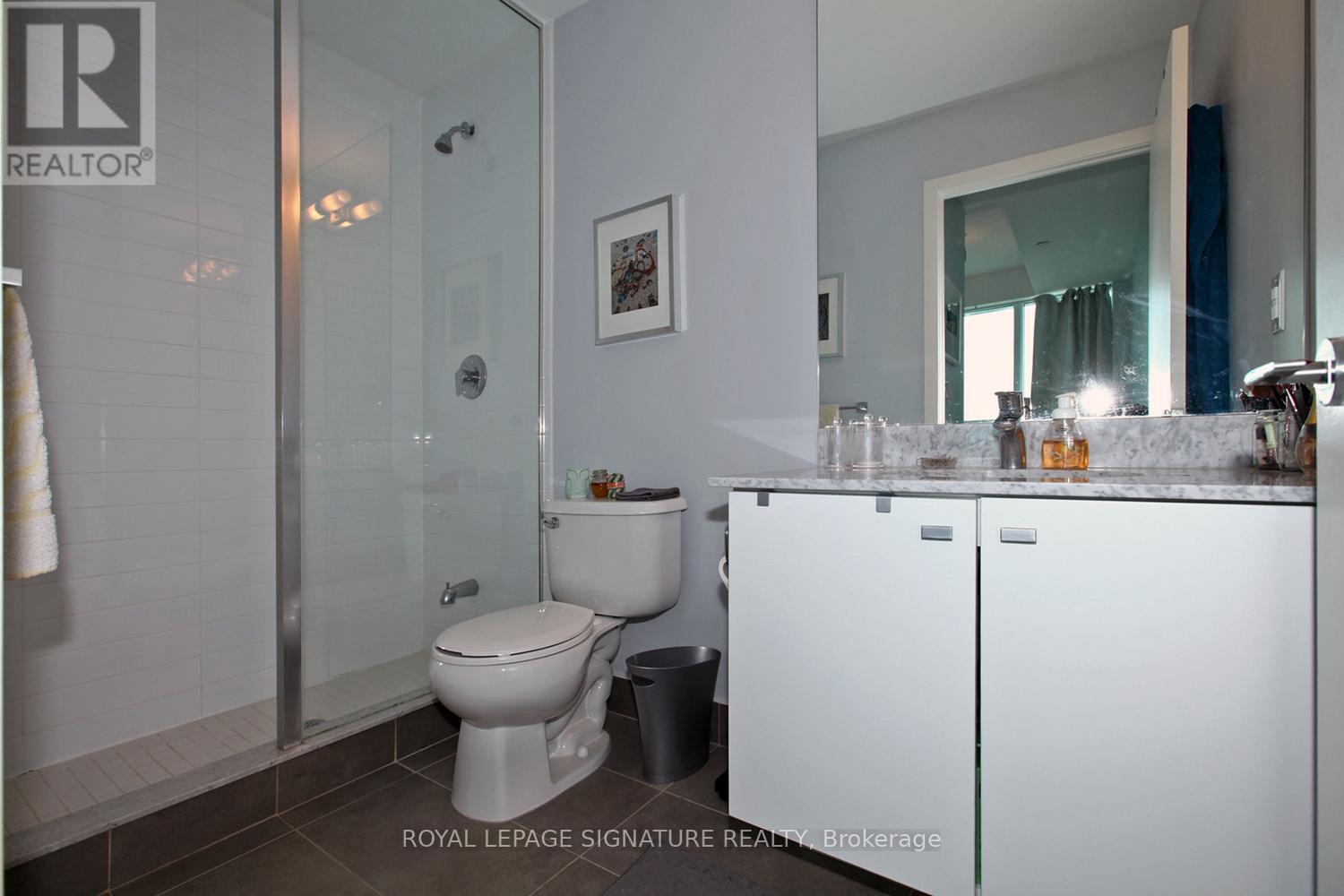 1905 - 150 East Liberty Street, Toronto, Ontario  M6K 3R5 - Photo 14 - C12819514