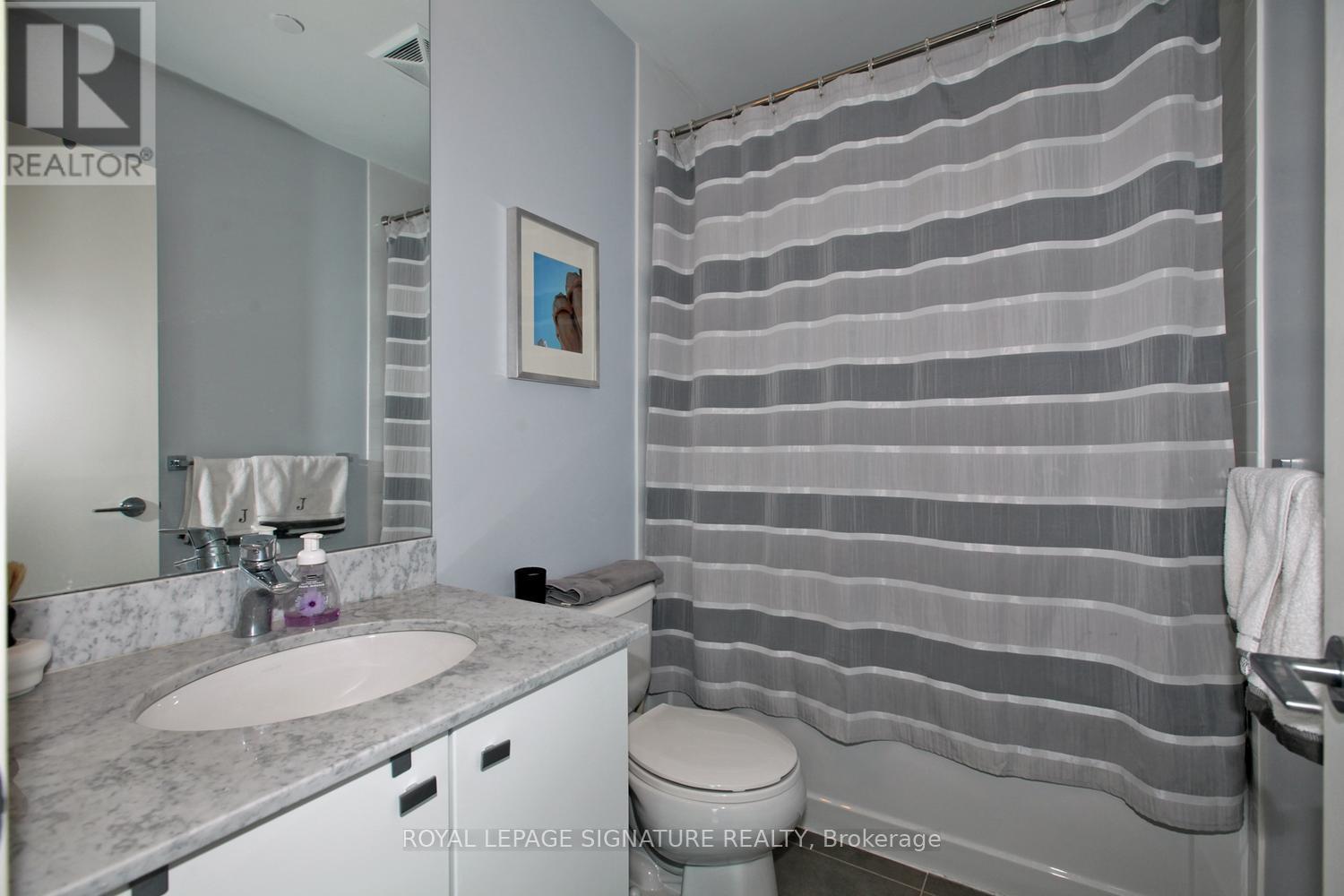 1905 - 150 East Liberty Street, Toronto, Ontario  M6K 3R5 - Photo 16 - C12819514
