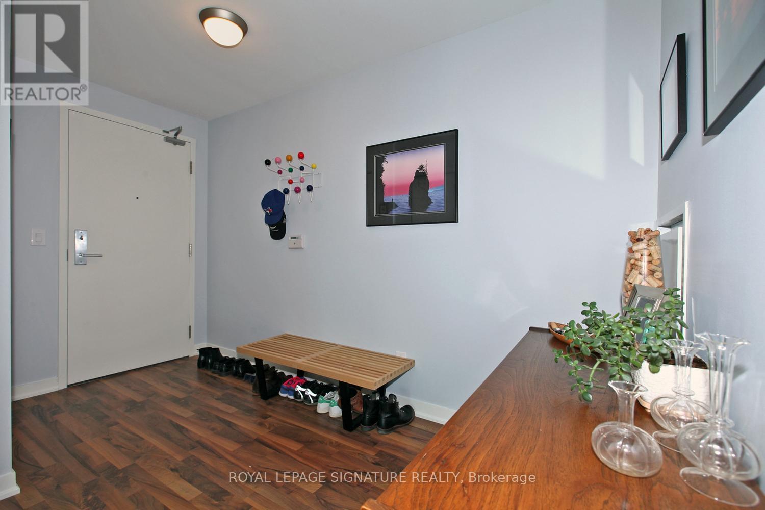 1905 - 150 East Liberty Street, Toronto, Ontario  M6K 3R5 - Photo 3 - C12819514