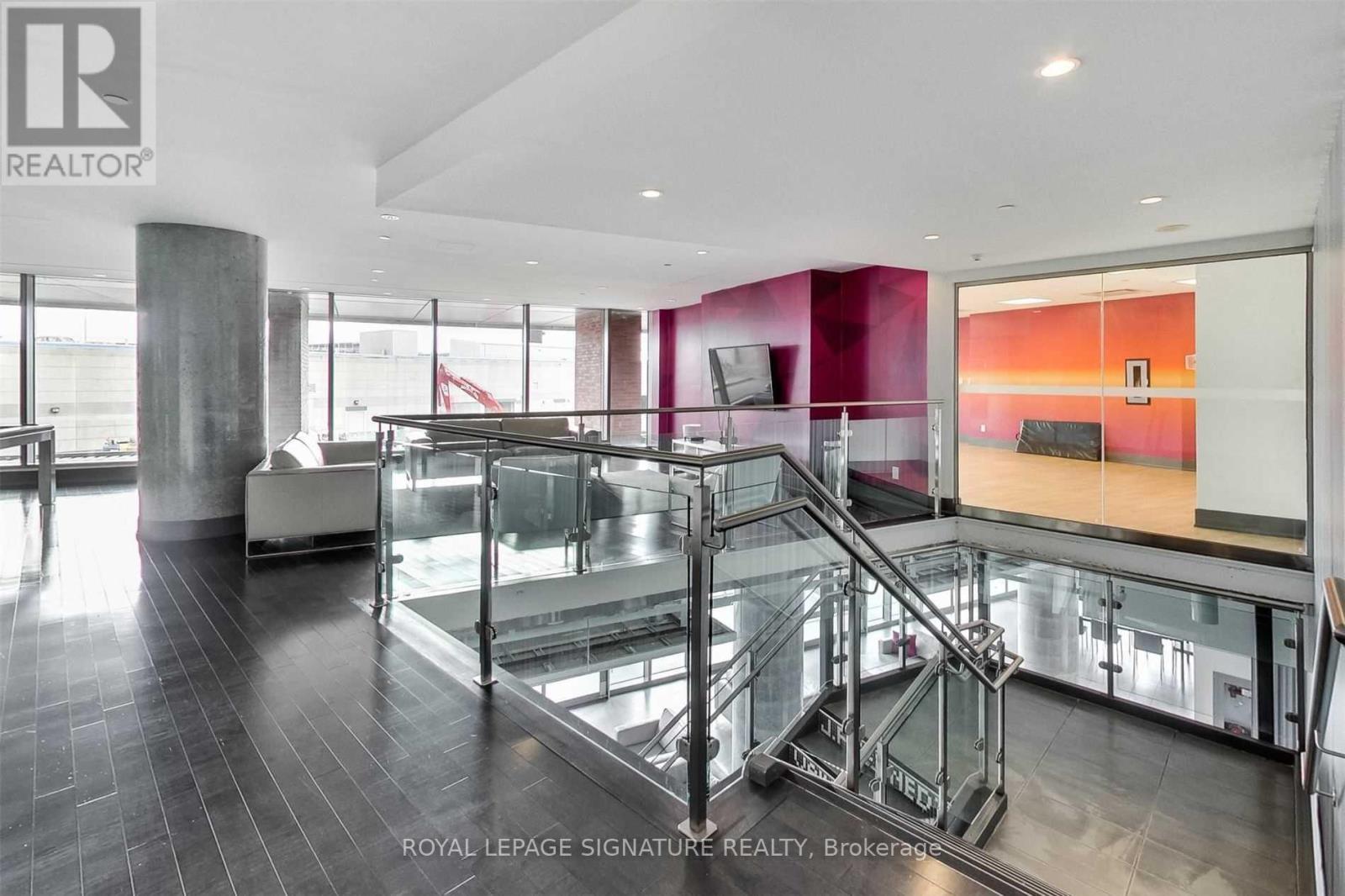 1905 - 150 East Liberty Street, Toronto, Ontario  M6K 3R5 - Photo 31 - C12819514