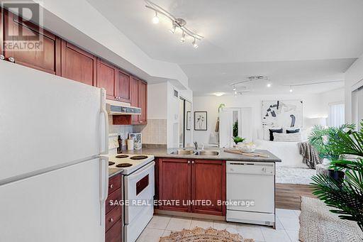 819 - 600 Queens Quay W, Toronto, Ontario M5V 3M3 - Photo 8 - C12819526