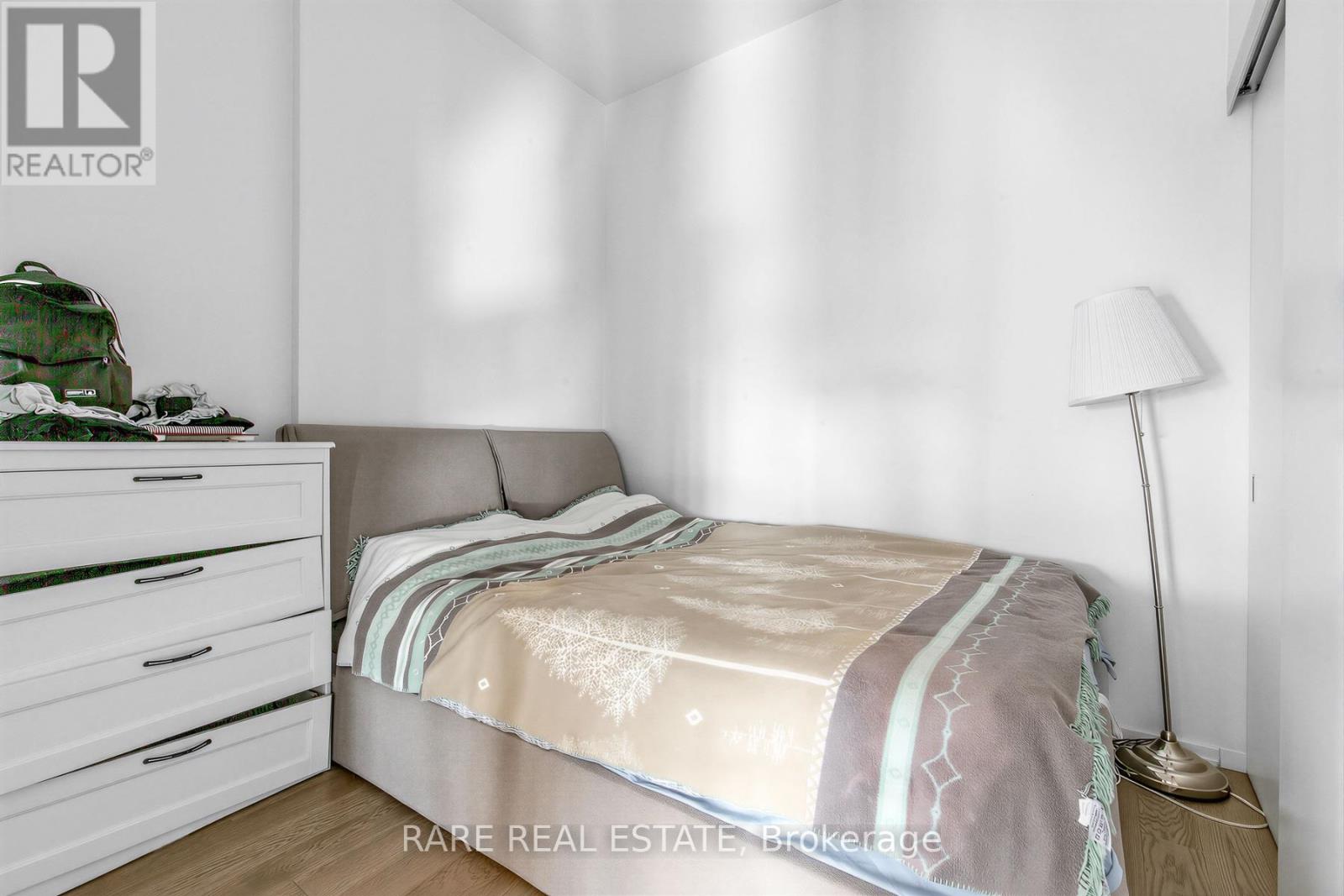 1515 - 5 Soudan Avenue, Toronto, Ontario  M4S 0B1 - Photo 13 - C12819630