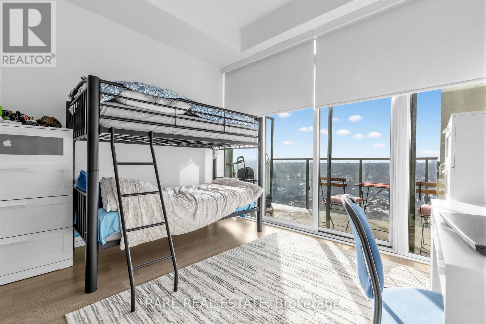 1515 - 5 Soudan Avenue, Toronto, Ontario  M4S 0B1 - Photo 14 - C12819630