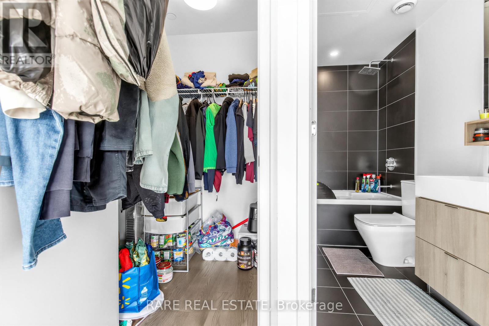 1515 - 5 Soudan Avenue, Toronto, Ontario  M4S 0B1 - Photo 15 - C12819630