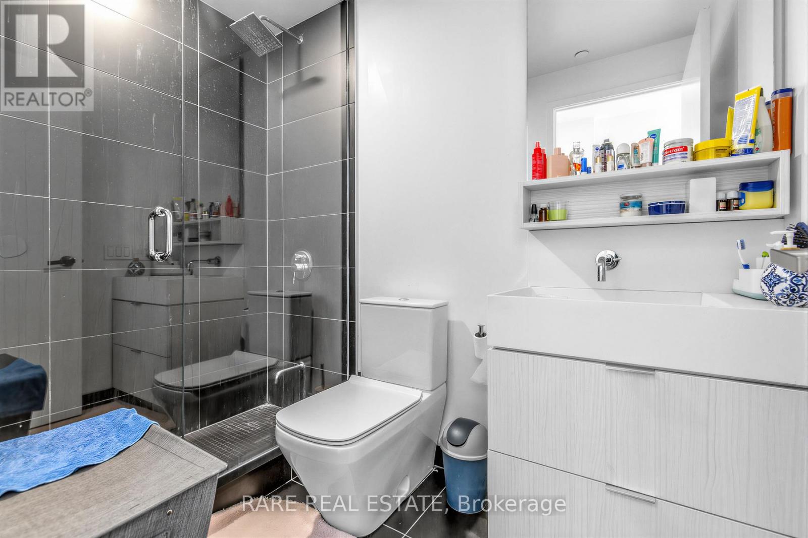 1515 - 5 Soudan Avenue, Toronto, Ontario  M4S 0B1 - Photo 16 - C12819630