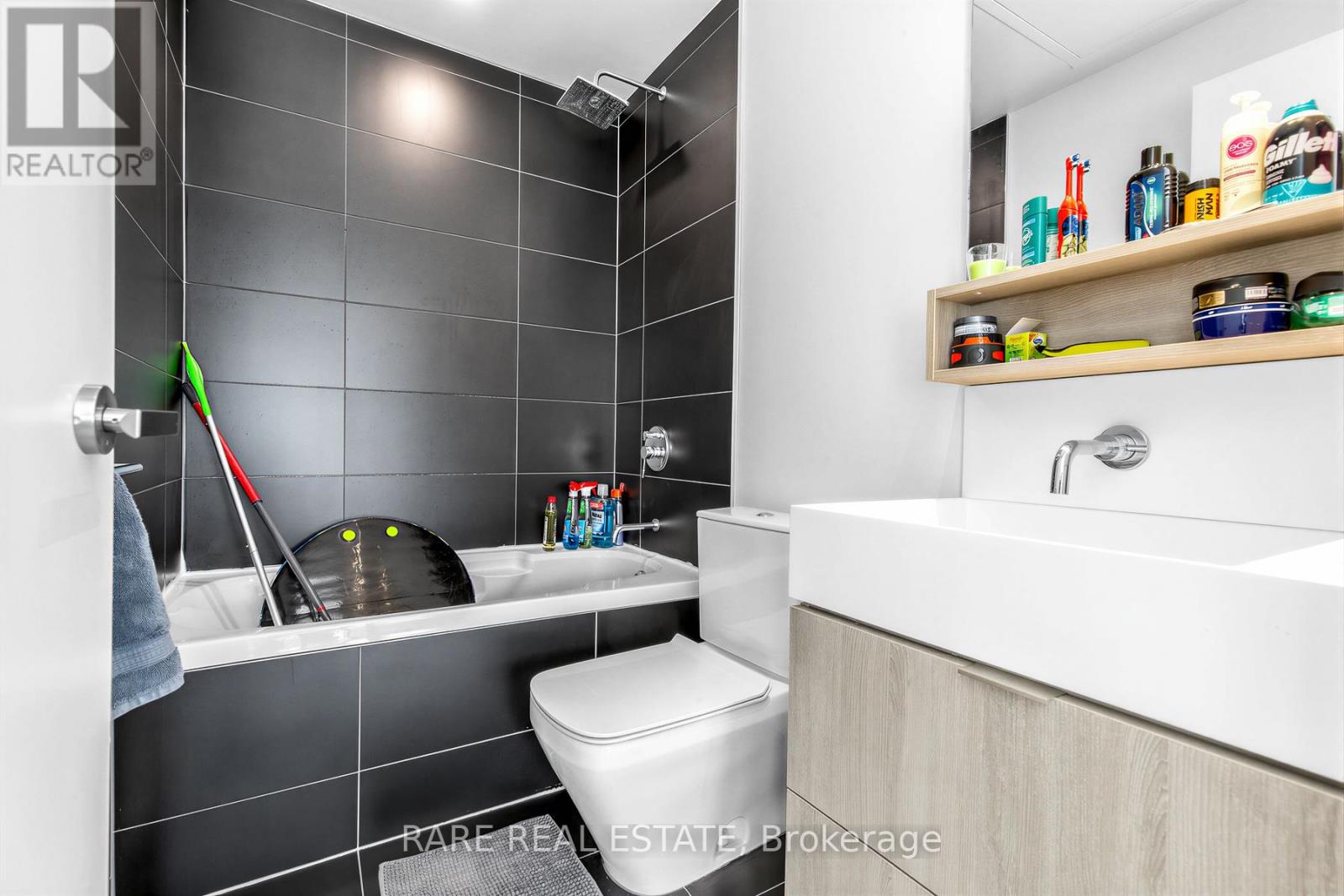 1515 - 5 Soudan Avenue, Toronto, Ontario  M4S 0B1 - Photo 17 - C12819630