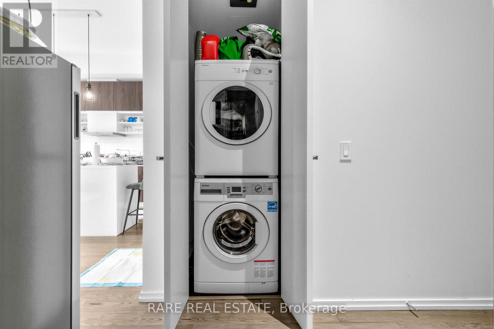 1515 - 5 Soudan Avenue, Toronto, Ontario  M4S 0B1 - Photo 18 - C12819630