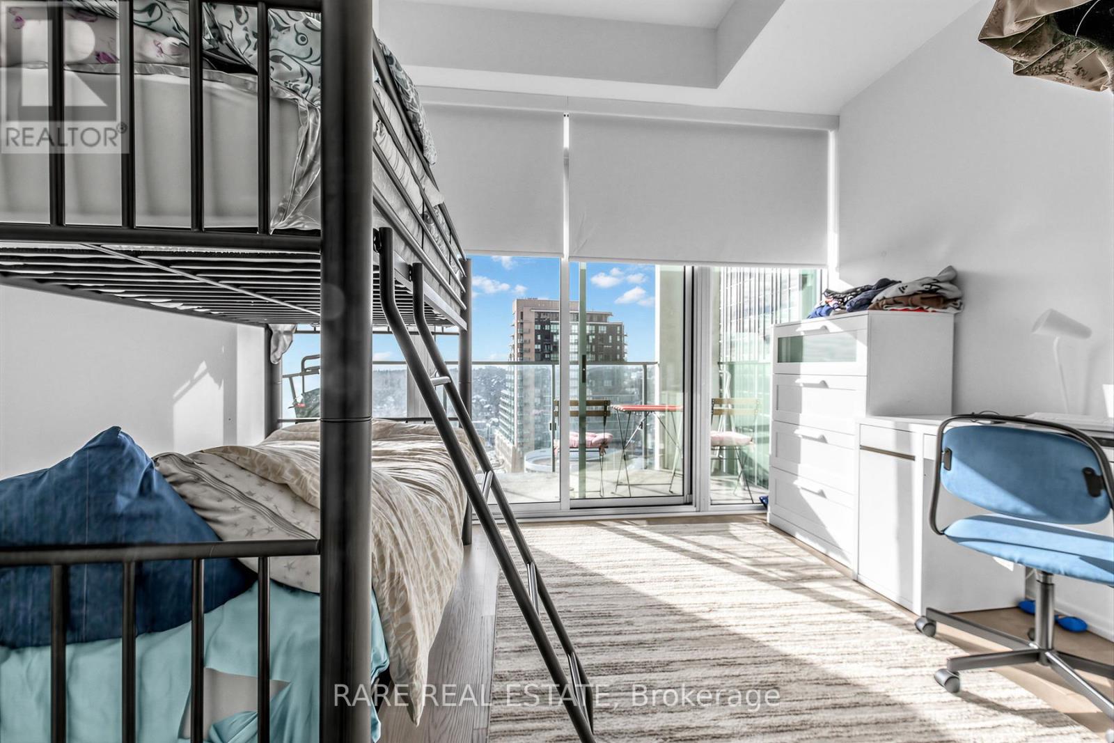 1515 - 5 Soudan Avenue, Toronto, Ontario  M4S 0B1 - Photo 20 - C12819630