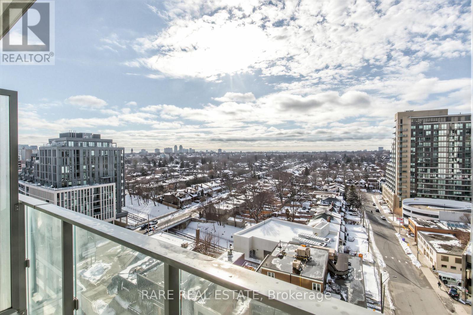 1515 - 5 Soudan Avenue, Toronto, Ontario  M4S 0B1 - Photo 21 - C12819630