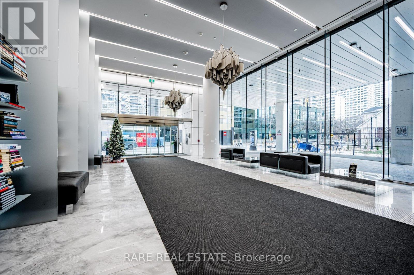 1515 - 5 Soudan Avenue, Toronto, Ontario  M4S 0B1 - Photo 24 - C12819630