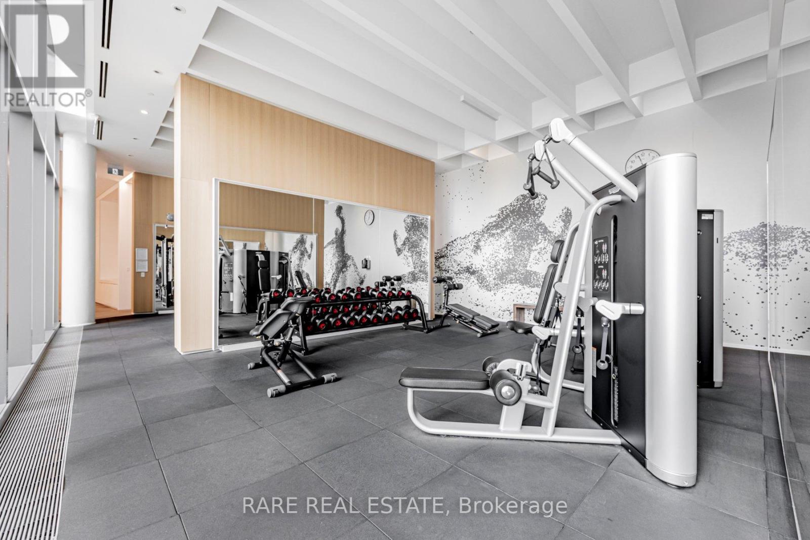 1515 - 5 Soudan Avenue, Toronto, Ontario  M4S 0B1 - Photo 25 - C12819630