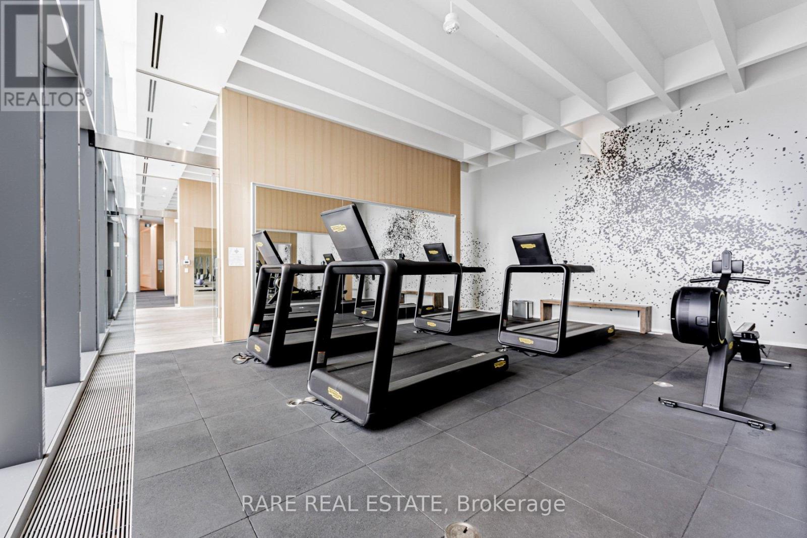 1515 - 5 Soudan Avenue, Toronto, Ontario  M4S 0B1 - Photo 26 - C12819630