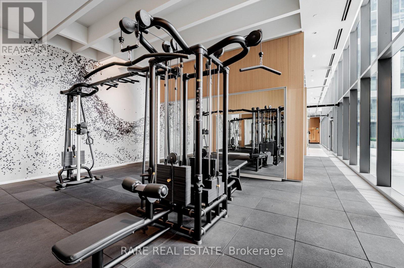 1515 - 5 Soudan Avenue, Toronto, Ontario  M4S 0B1 - Photo 27 - C12819630