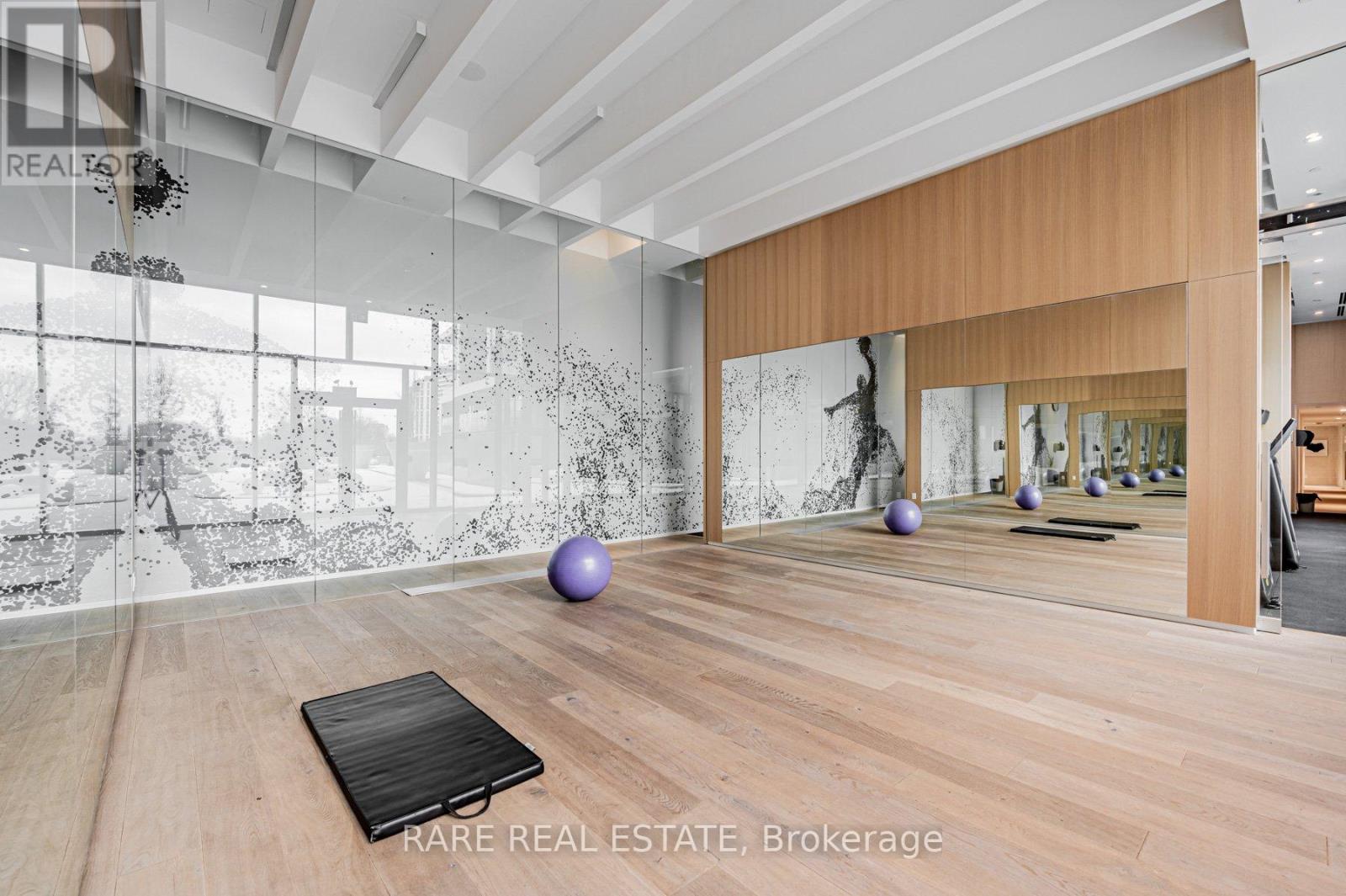 1515 - 5 Soudan Avenue, Toronto, Ontario  M4S 0B1 - Photo 28 - C12819630