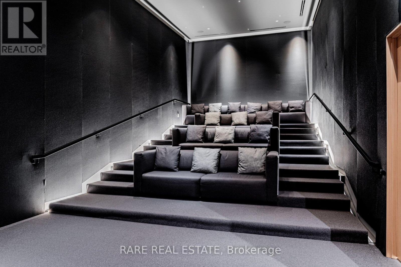 1515 - 5 Soudan Avenue, Toronto, Ontario  M4S 0B1 - Photo 29 - C12819630