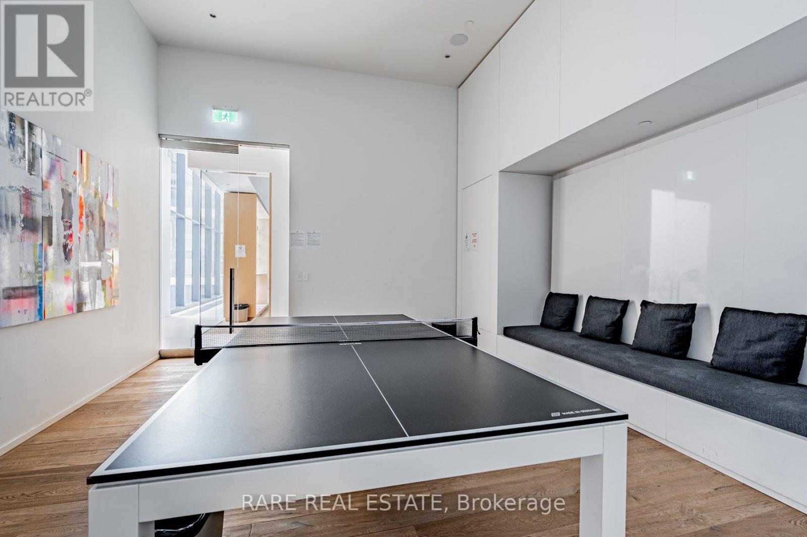 1515 - 5 Soudan Avenue, Toronto, Ontario  M4S 0B1 - Photo 30 - C12819630