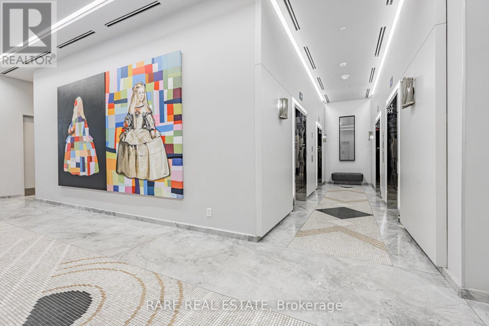 1515 - 5 Soudan Avenue, Toronto, Ontario  M4S 0B1 - Photo 32 - C12819630