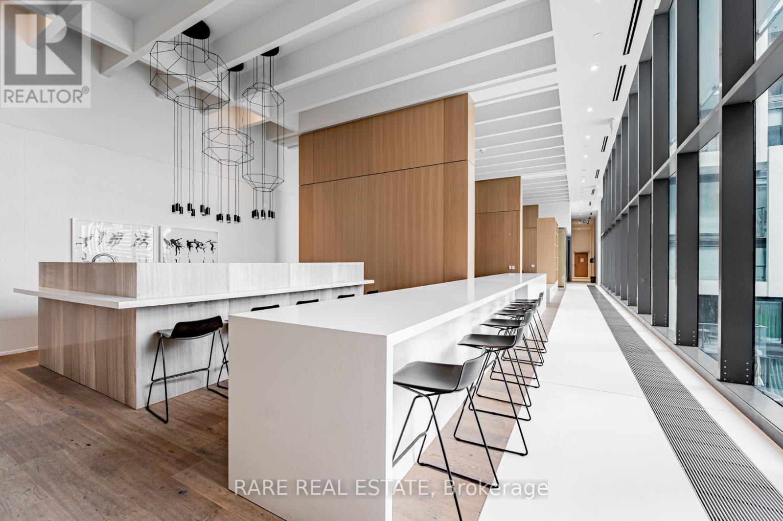 1515 - 5 Soudan Avenue, Toronto, Ontario  M4S 0B1 - Photo 33 - C12819630