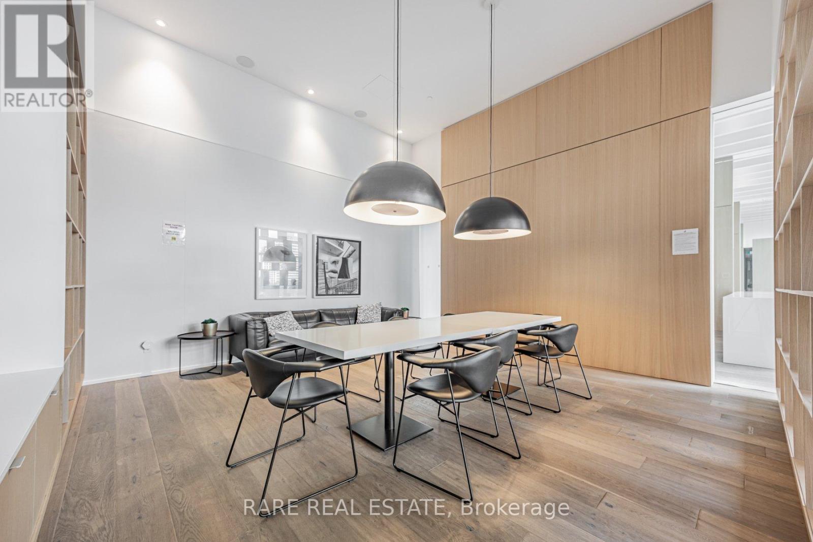 1515 - 5 Soudan Avenue, Toronto, Ontario  M4S 0B1 - Photo 34 - C12819630