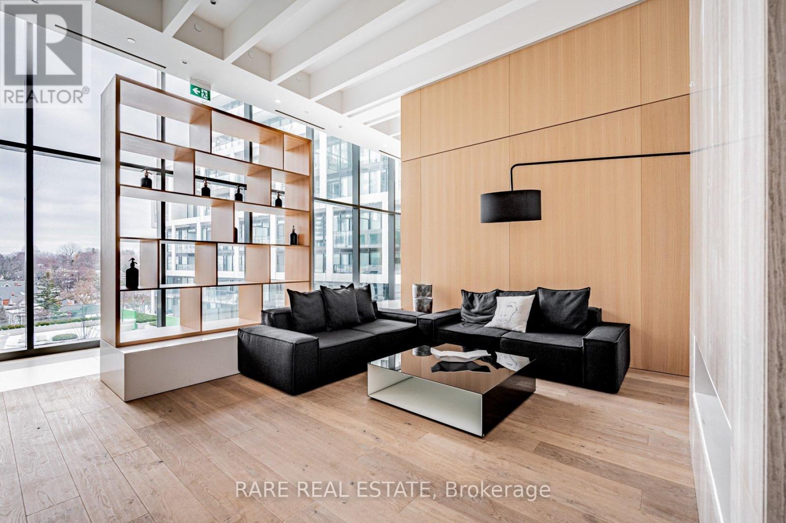 1515 - 5 Soudan Avenue, Toronto, Ontario  M4S 0B1 - Photo 35 - C12819630