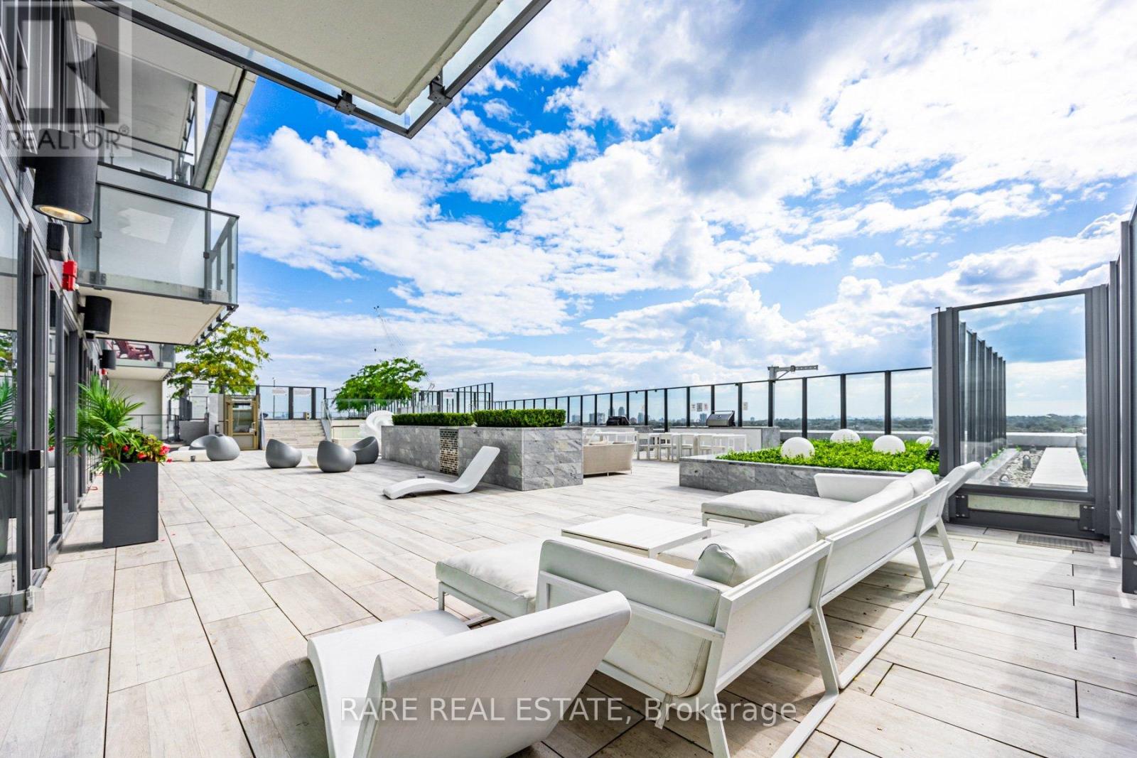 1515 - 5 Soudan Avenue, Toronto, Ontario  M4S 0B1 - Photo 37 - C12819630