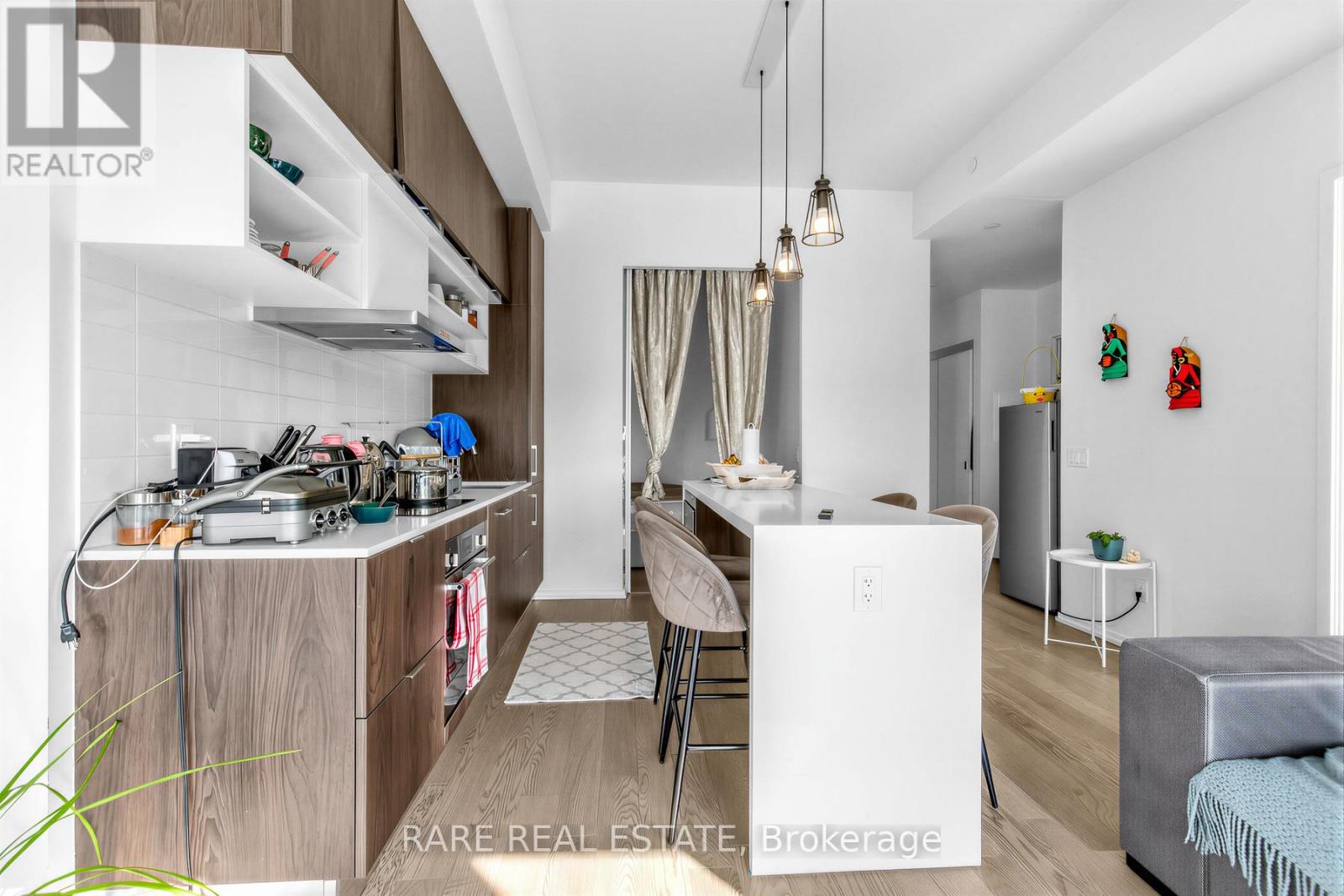 1515 - 5 Soudan Avenue, Toronto, Ontario  M4S 0B1 - Photo 7 - C12819630