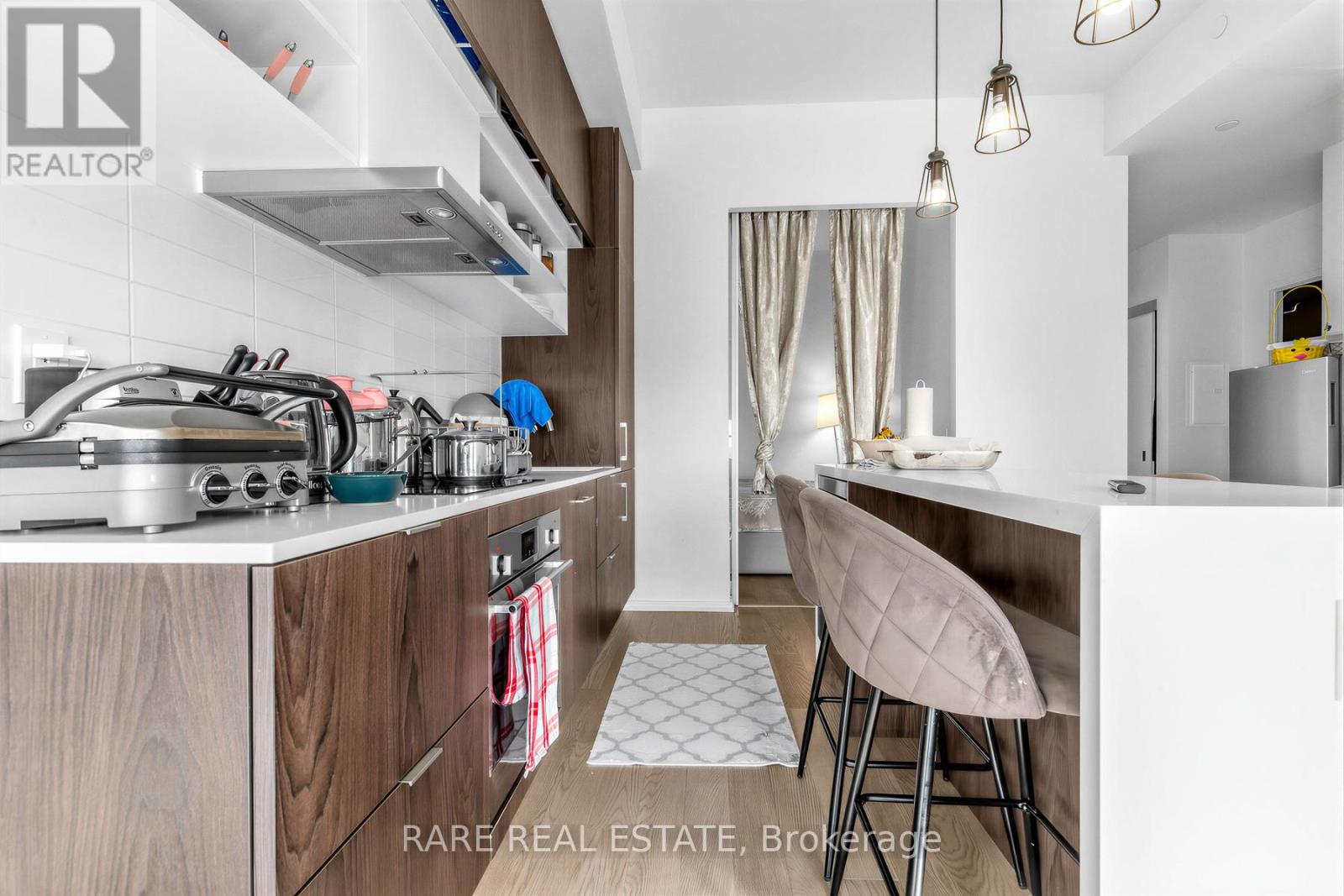 1515 - 5 Soudan Avenue, Toronto, Ontario  M4S 0B1 - Photo 8 - C12819630