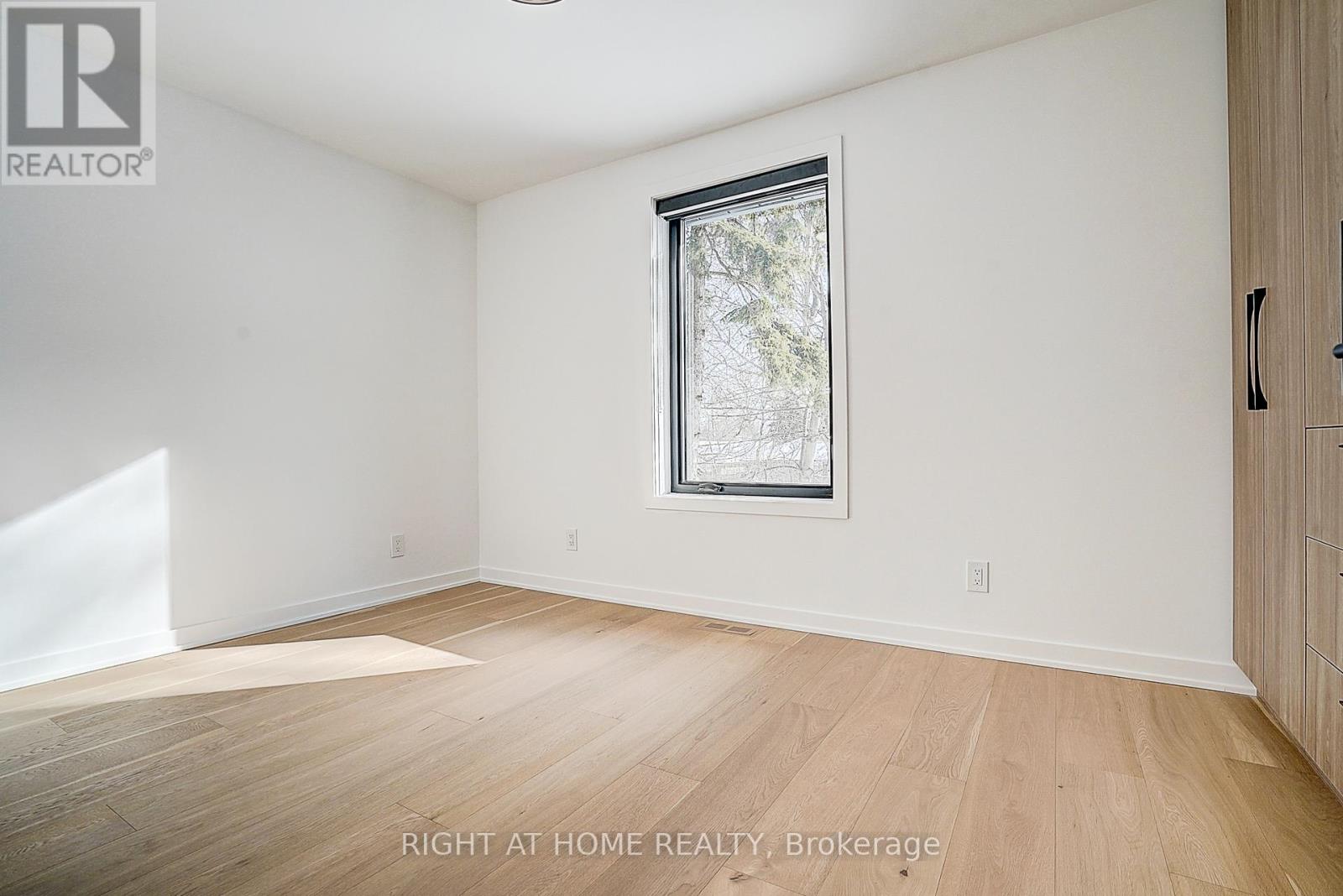 215 Churchill Avenue, Toronto (Willowdale West), Ontario  M2R 1E2 - Photo 11 - C12819638
