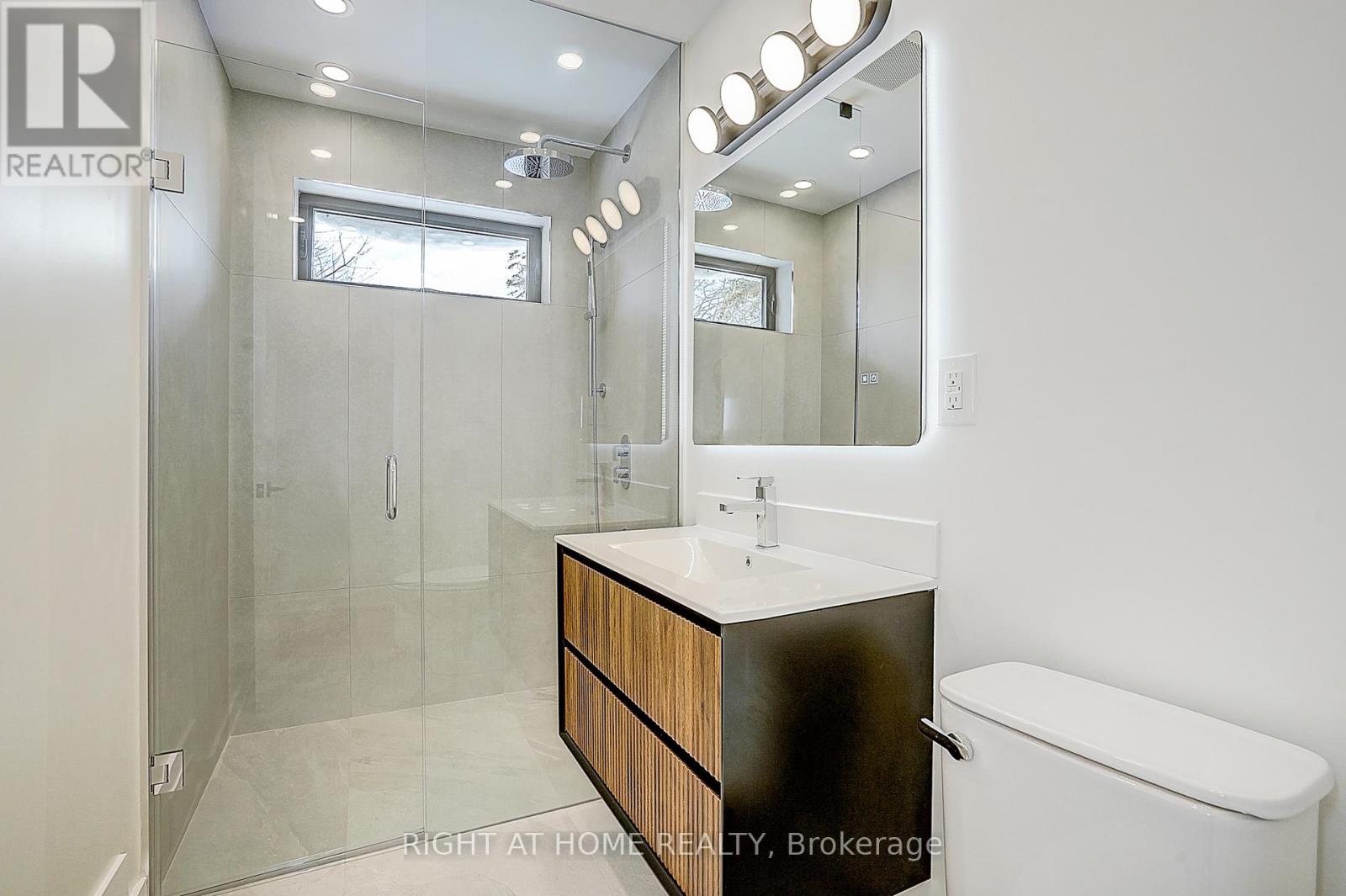 215 Churchill Avenue, Toronto (Willowdale West), Ontario  M2R 1E2 - Photo 20 - C12819638