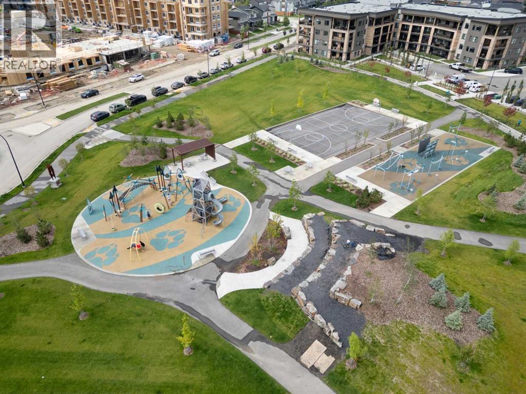 110 Wolf Creek Rise Se, Calgary, Alberta  T2X 4X1 - Photo 39 - A2285199