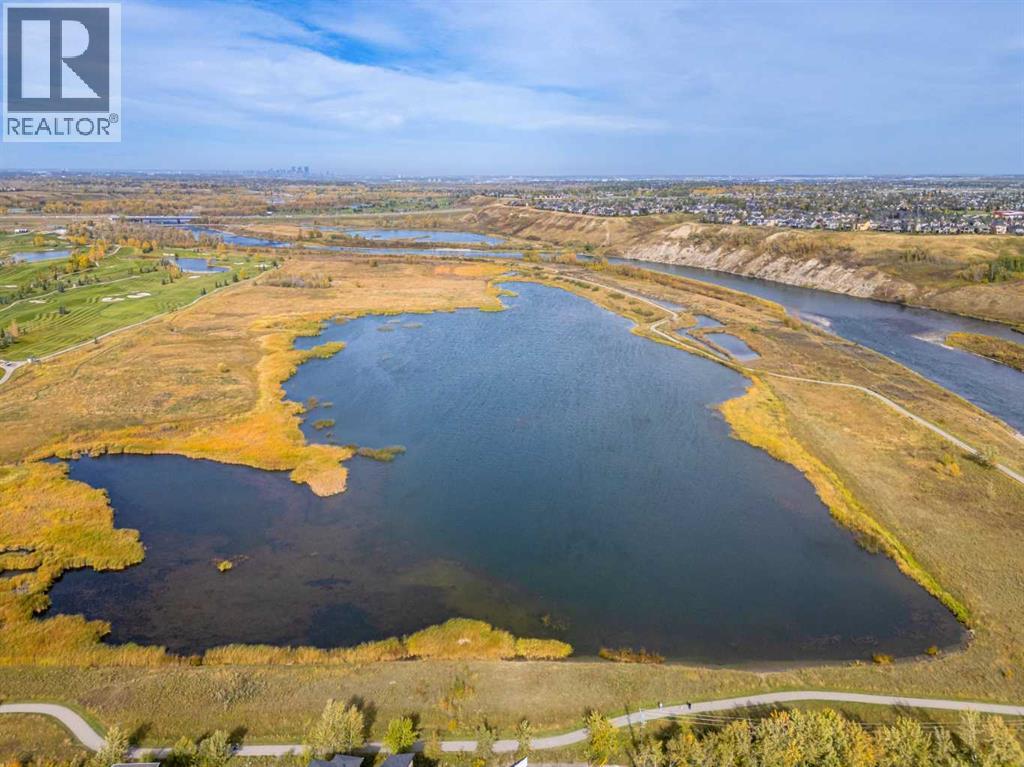 110 Wolf Creek Rise Se, Calgary, Alberta  T2X 4X1 - Photo 41 - A2285199