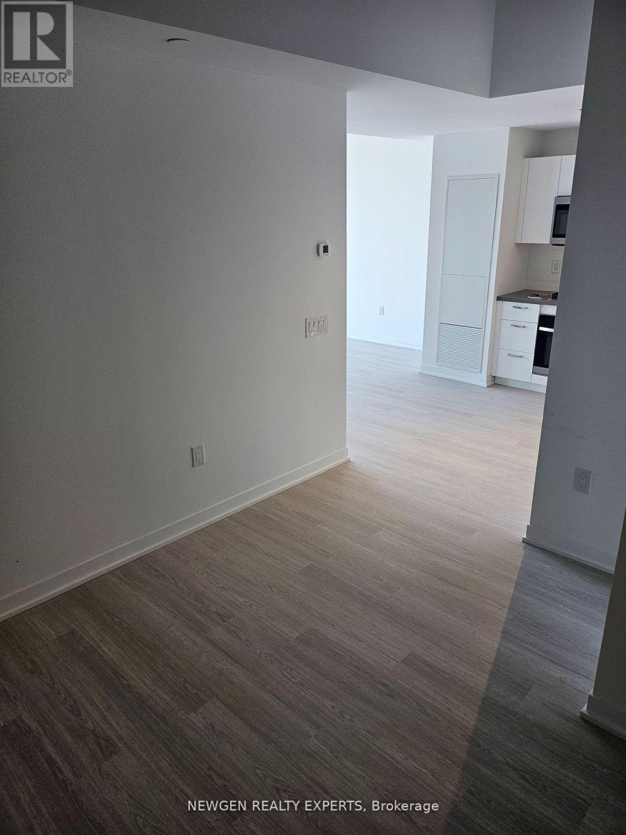 1903 - 195 Mccaul Street, Toronto, Ontario  M5T 1W6 - Photo 12 - C12819644