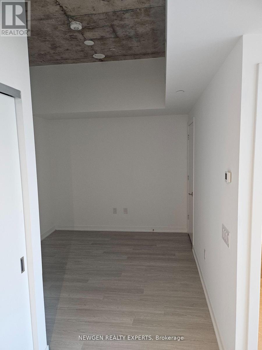 1903 - 195 Mccaul Street, Toronto, Ontario  M5T 1W6 - Photo 13 - C12819644