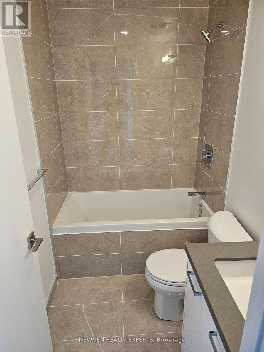 1903 - 195 Mccaul Street, Toronto, Ontario  M5T 1W6 - Photo 14 - C12819644