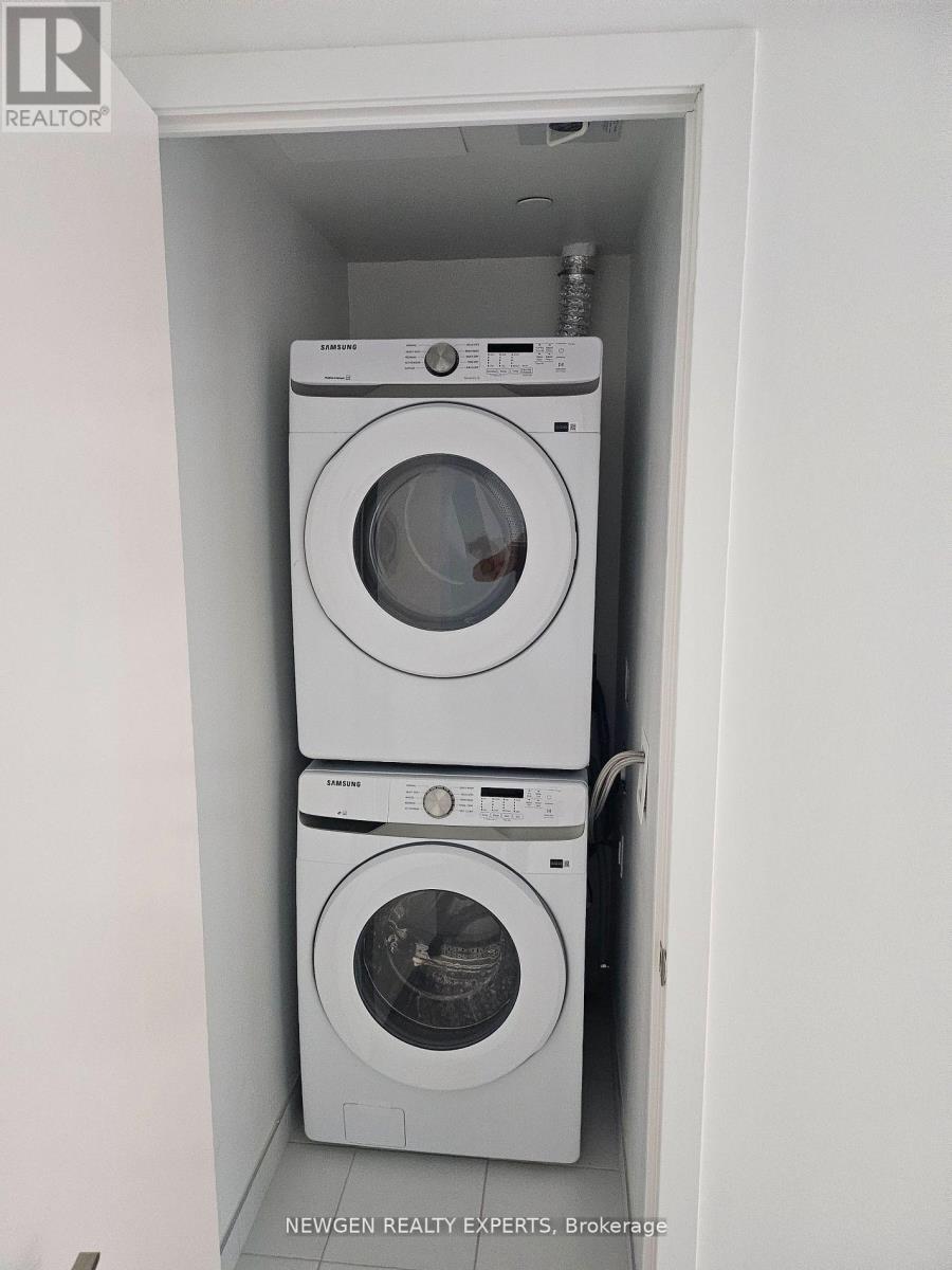 1903 - 195 Mccaul Street, Toronto, Ontario  M5T 1W6 - Photo 16 - C12819644