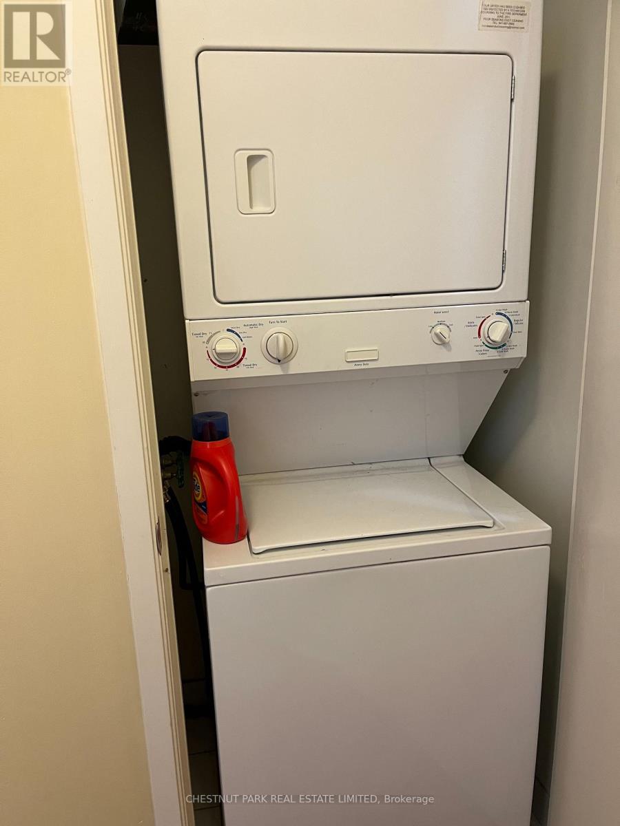 1209 - 85 Bloor Street E, Toronto (Church-Yonge Corridor), Ontario  M4W 3Y1 - Photo 13 - C12819700